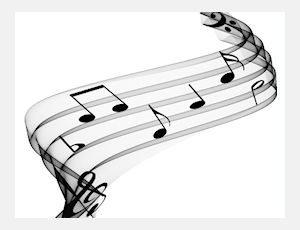 Aficionado (Paso Doble) - Harmonie
