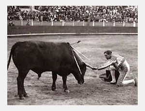 Gallito (Paso-Doble) - Fanfare