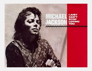 I Just Can’t Stop Loving You (Pop) - Fanfare