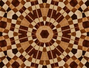 Marche Moresque from Boabdil - Harmonie