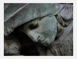 Wir Setzen Uns Mit Tränen Nieder - Harmonie