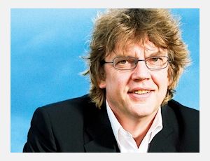 Zelfs je Naam is Mooi - Harmonie