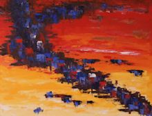 A Jubilee Fantasy - Fanfare