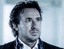 Als Rennen Geen Zin Meer Heeft - Harmonie
