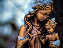 Ave Maria - Fanfare