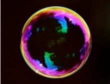 Colours of the World - Brassband