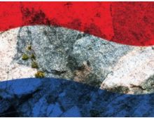Dutch Rock Medley - Harmonie