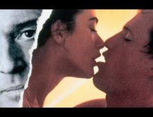 Main Title from Indecent Proposal - Fanfare