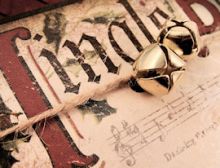 Jingle Bells on Parade - Brassband