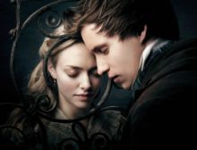 One Day More from Les Misérables - Harmonie