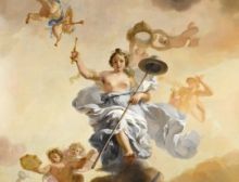 Pax Triumphans - Harmonie