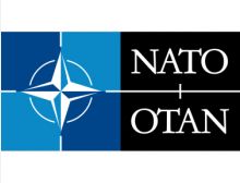 The official NATO Hymn - Ensemble
