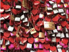 To Those We Love - Fanfare