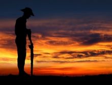 Valor - Fanfare