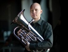 Xerxes - Brassband