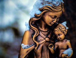 Ave Maria - Fanfare