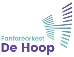De Hoop Fanfare - Harmonie