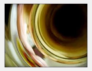 Jazzy Brassy - Brassband