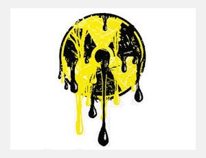 Meltdown - Harmonie