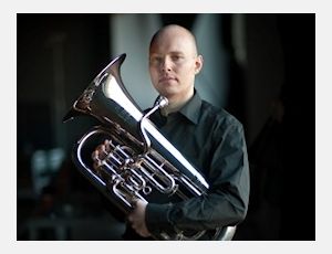 Xerxes - Brassband