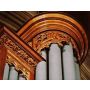 3 Bach Chorals - Fanfare