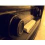 A Radio-Symphonette - Fanfare
