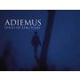 Adiemus - Harmonie