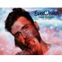 Arcade (Duncan Laurence) - Brassband