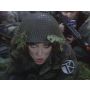Army Dreamers - Fanfare