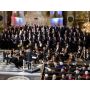 Ave Maris Stella - Harmonie