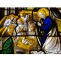 Away in a Manger - Harmonie