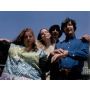 California Dreaming - Harmonie