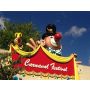 Carnaval Festival - Harmonie
