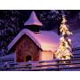Christmas Greetings - Brassband