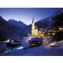 Christmas in the Mountains - Harmonie
