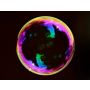 Colours of the World - Fanfare