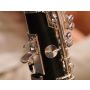 Concertino for Bassoon - Harmonie