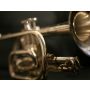 Copper Rhapsody - Harmonie