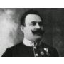 Die Regimentskinder - Fanfare