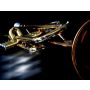 Divertimento for Trumpet - Brassband
