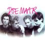 Doe Maar in Concert - Fanfare
