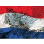Dutch Rock Medley - Harmonie