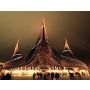 Efteling Highlights - Fanfare