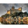From the Middle Ages (Suite) - Harmonie