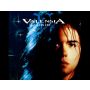Gaia (Valensia) - Harmonie