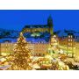 German Christmas Music - Harmonie