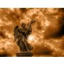 Gloria in Excelsis Deo - Harmonie