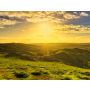 Great Classical Themes: Medley 1 - Harmonie
