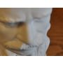 Holberg Suite - Part 1 Praeludium - Harmonie