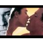 Main Title from Indecent Proposal - Harmonie